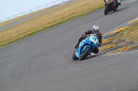 7th-March-2020;Anglesey-Race-Circuit;No-Limits-Track-Day;anglesey-no-limits-trackday;anglesey-photographs;anglesey-trackday-photographs;enduro-digital-images;event-digital-images;eventdigitalimages;no-limits-trackdays;peter-wileman-photography;racing-digital-images;trac-mon;trackday-digital-images;trackday-photos;ty-croes